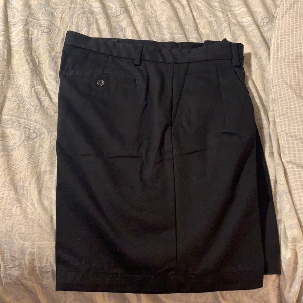 NWOT men’s Eddie Bauer shorts